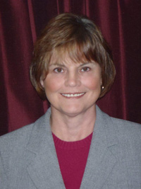 Barbara King