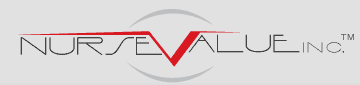 Nurse Value, Inc.