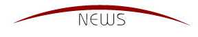 NurseValue News